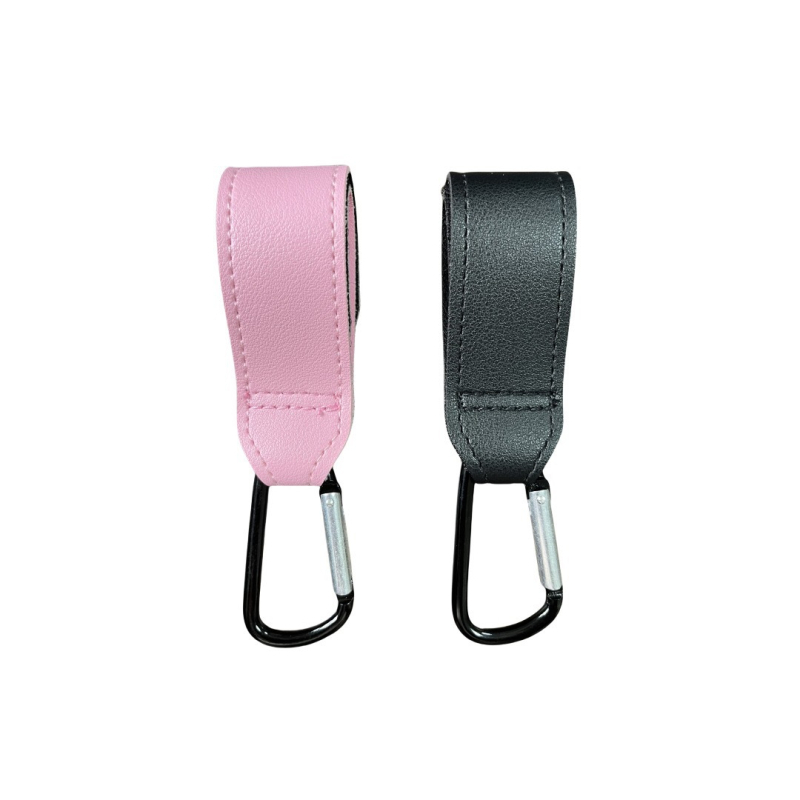 Șnur de încărcare Hook-and-loop din nailon pentru cărucioare pentru copii (Tip: Cargo straps; Material: Nylon; Velcro: Nylon Velcro; Brand: Xinsheng Textile)