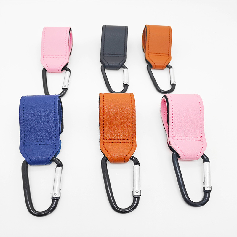 Șnur de încărcare Hook-and-loop din nailon pentru cărucioare pentru copii (Tip: Cargo straps; Material: Nylon; Velcro: Nylon Velcro; Brand: Xinsheng Textile)