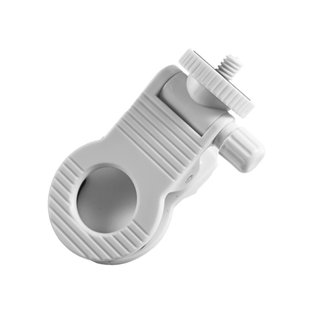 Clip LED pentru telefon, PC și tabletă – extensie portabilă pentru selfie, pentru streaming live și cadre fixe