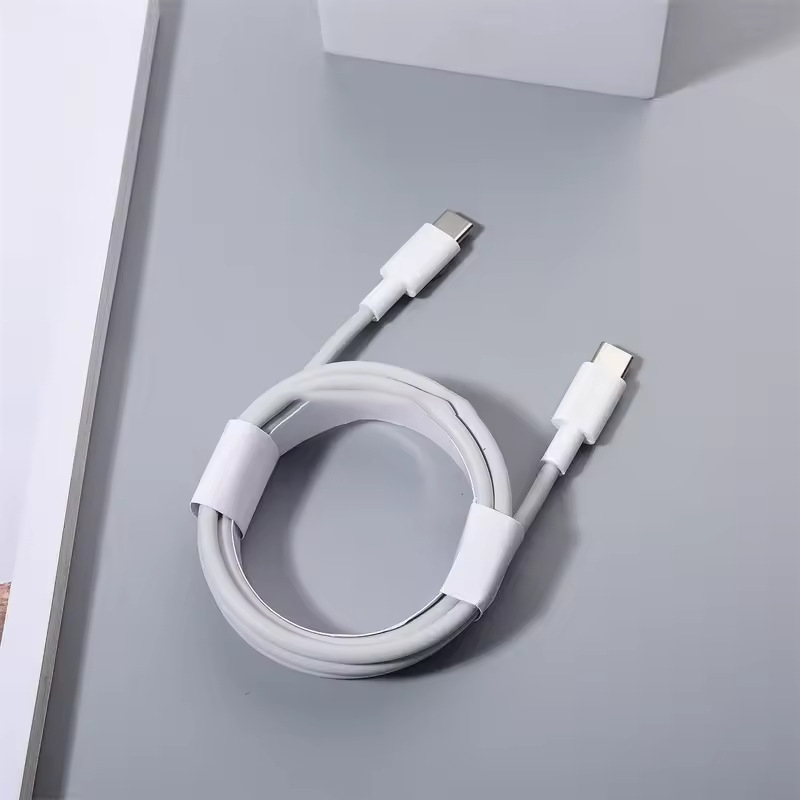 USB-C kabel brzog punjenja, 66W PD, Type-C, kompatibilan s Huawei/Honor uređajima