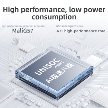 Hyundai Y108 Android planšetdators, 10,1 collu ekrāns, 128GB SSD atmiņa, astoņkodolu procesors, 4G Dual-SIM