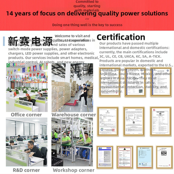 Napájací adaptér pre tabletu a notebook (5V2A, 15W, USB nabíjacia hlava)