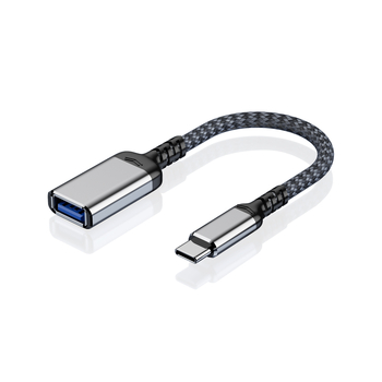 USB 3.0 OTG kabel adapter za mobitele i tablete, auto upotreba
