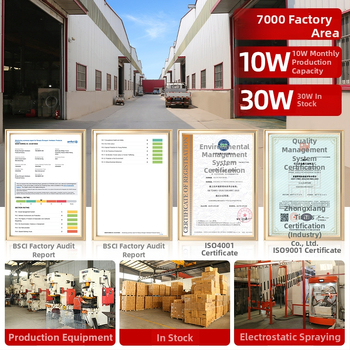 Dubultā monitora galda cantilever ZX-MT025N, dzelzs, 4,6 kg, komplekts ar stiprinājumiem un skrūvēm