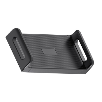 BBK092 автомобилен държач за таблет и телефон – OEM производство, лицензируем частен етикет, съвместим с iPad и iPhone серии