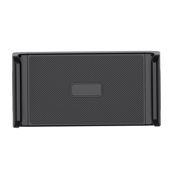 BBK092 автомобилен държач за таблет и телефон – OEM производство, лицензируем частен етикет, съвместим с iPad и iPhone серии