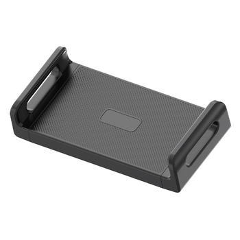 BBK092 автомобилен държач за таблет и телефон – OEM производство, лицензируем частен етикет, съвместим с iPad и iPhone серии