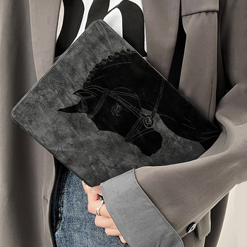 iPad planšetdatora aizsargs vāciņš ar magnētisku turēšanu, aizsardzība pret kritieniem, 360° rotācija, retro stils, pildspalvas nodalījums, imitētā āda