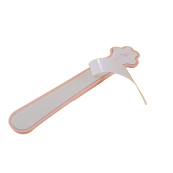 Silikona aizsargtērps iPad stilus ar līmējošu aizmuguri un magnētisku piestiprināšanu Apple Pencil (1. un 2. paaudze)