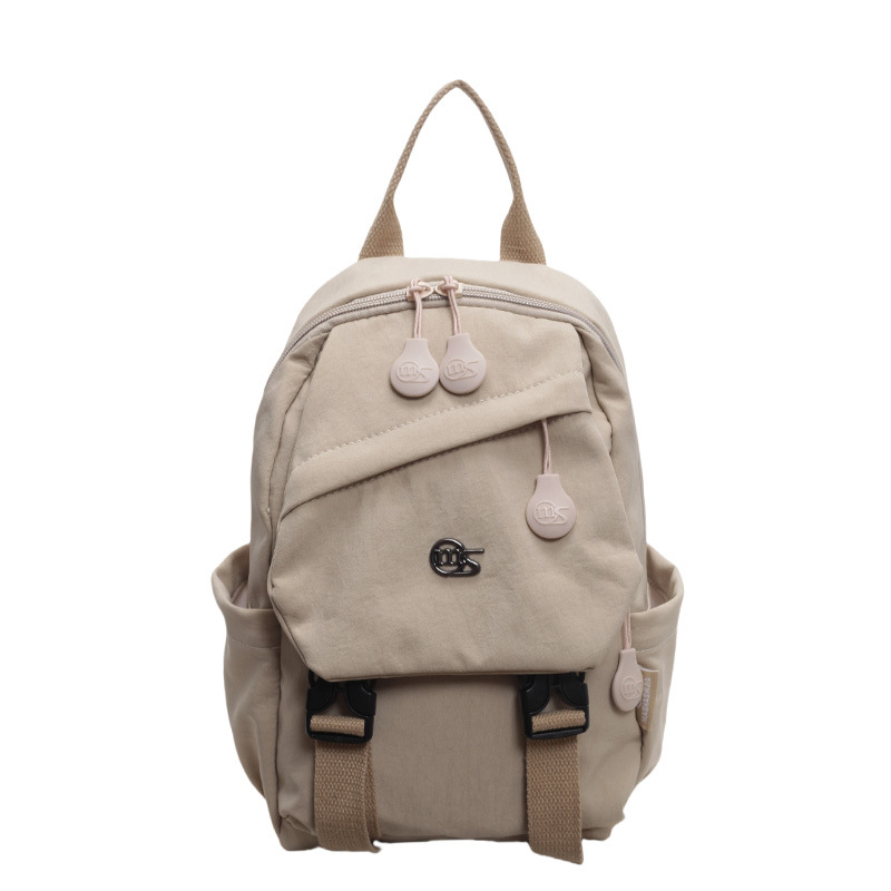 Geantă mică de vară pentru femei, pentru călătorii, două moduri de purtare: pe umăr și crossbody, ușoară
