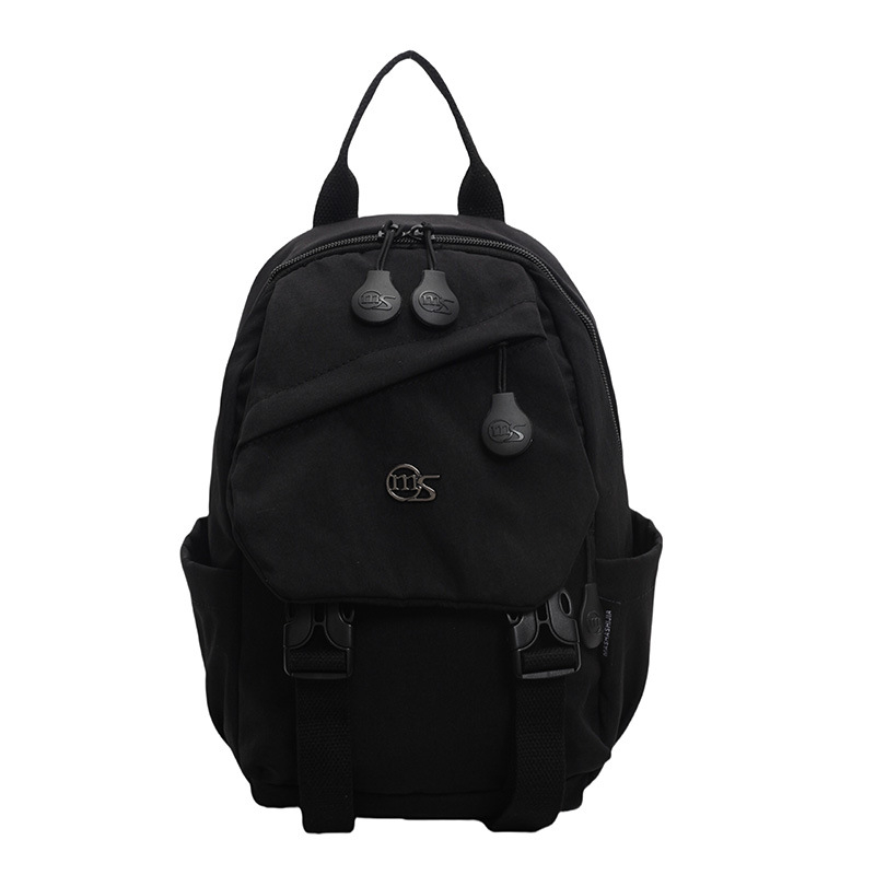 Geantă mică de vară pentru femei, pentru călătorii, două moduri de purtare: pe umăr și crossbody, ușoară