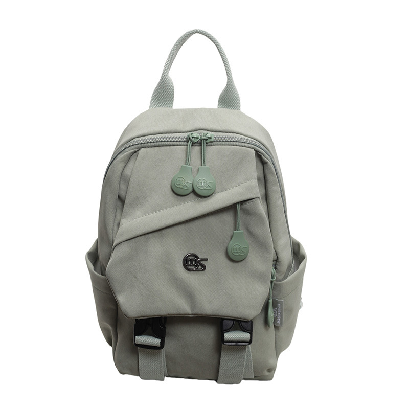 Geantă mică de vară pentru femei, pentru călătorii, două moduri de purtare: pe umăr și crossbody, ușoară