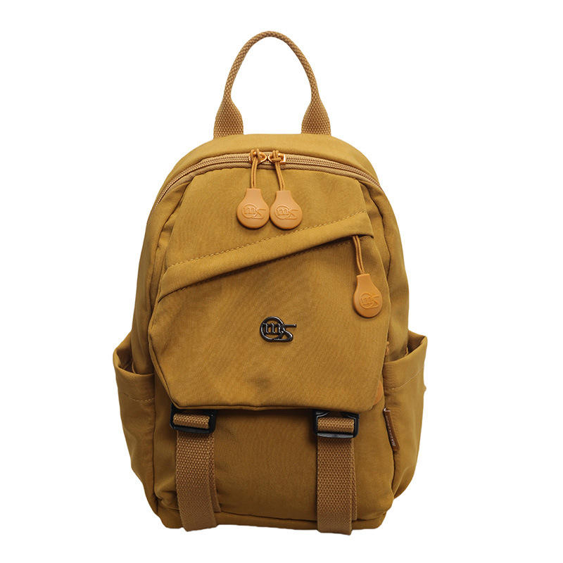 Geantă mică de vară pentru femei, pentru călătorii, două moduri de purtare: pe umăr și crossbody, ușoară