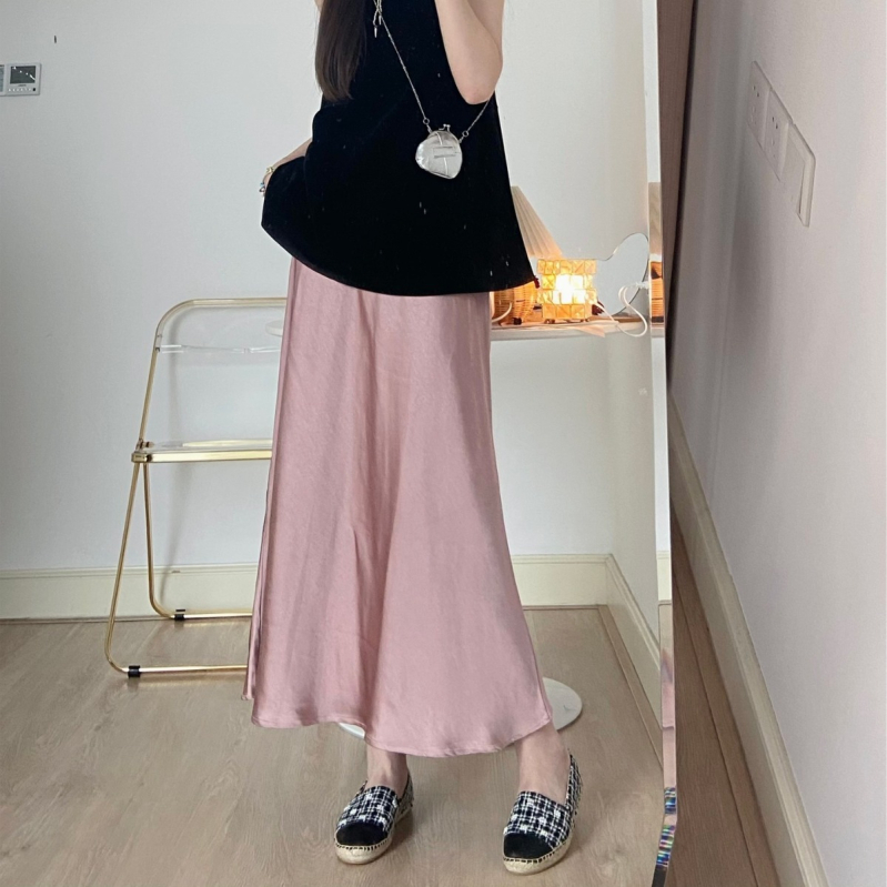 Žvejybos bateliai su lino viršutine dalimi, gumine danga, slip-on, etninio rašto, apvali nosis