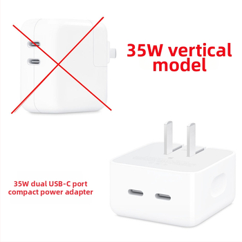 MacBook Air ochranný kryt, plastový obal, kompatibilný s MacBook Air, vhodný pre súkromné značky