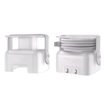 MacBook Air ochranný kryt, plastový obal, kompatibilný s MacBook Air, vhodný pre súkromné značky