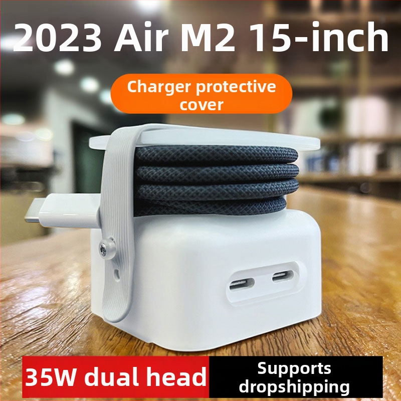 MacBook Air ochranný kryt, plastový obal, kompatibilný s MacBook Air, vhodný pre súkromné značky