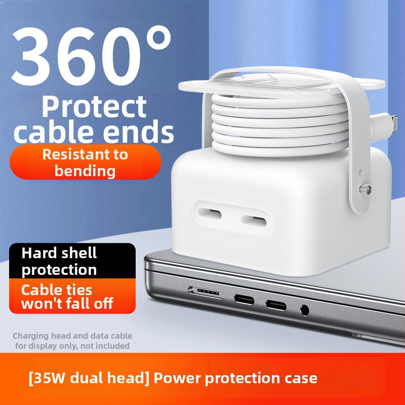 MacBook Air ochranný kryt, plastový obal, kompatibilný s MacBook Air, vhodný pre súkromné značky