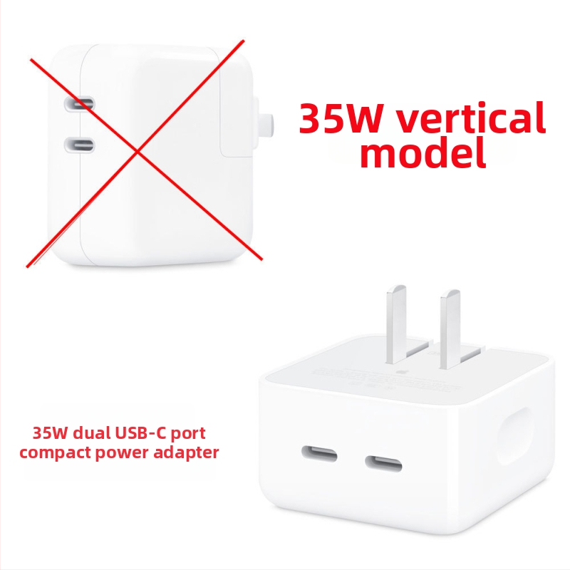 MacBook Air ochranný kryt, plastový obal, kompatibilný s MacBook Air, vhodný pre súkromné značky