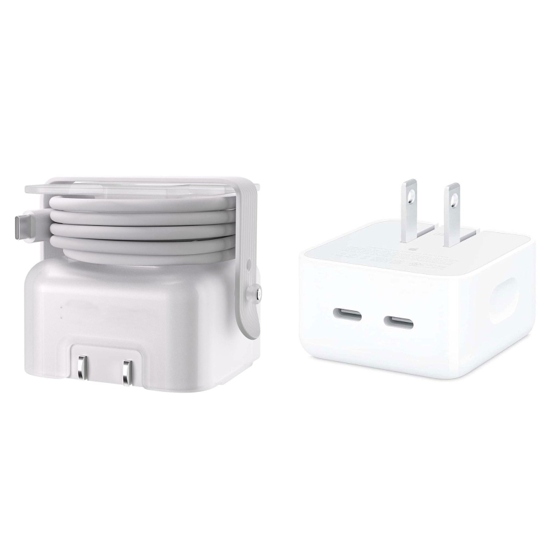 MacBook Air ochranný kryt, plastový obal, kompatibilný s MacBook Air, vhodný pre súkromné značky