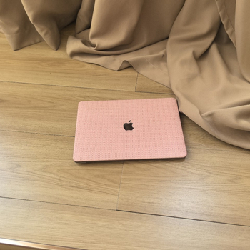 Защитен калъф за MacBook Pro/Air – изкуствена кожа, съвместим с MacBook Pro и Air, Марка: Yiman electronics factory