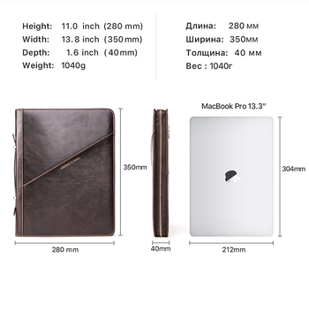 Kožené puzdro pre iPad Pro 12.9 – holster štýl, ručne vyrobené, proti pádom, kompatibilné s iPad Pro 12.9, prispôsobiteľné