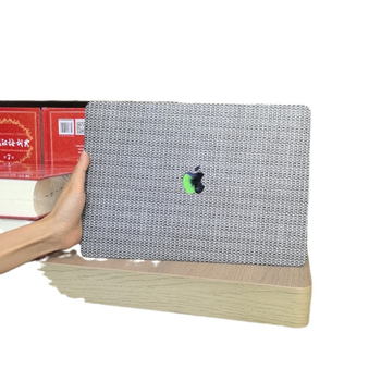 Kožna zaštitna futrola za MacBook Air 15 (M2)
