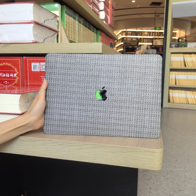 Kožna zaštitna futrola za MacBook Air 15 (M2)