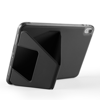 Carcasă de protecție pentru iPad Pro 11, cu husă PC, protecție la șocuri, antiamprente, rezistență la uzură, anti-cădere