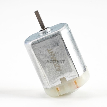 Toyota durvju aizslēdzēja motors – centrālā slēgšana, 12V, 40 g