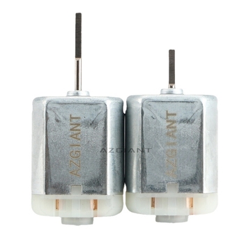 Toyota durvju aizslēdzēja motors – centrālā slēgšana, 12V, 40 g