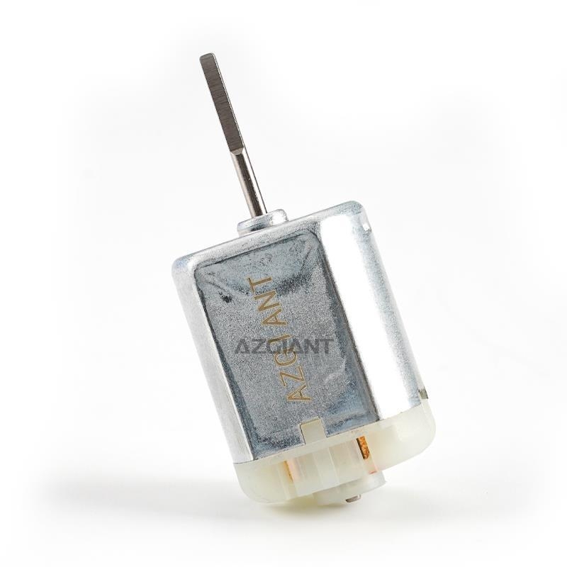 Toyota durvju aizslēdzēja motors – centrālā slēgšana, 12V, 40 g