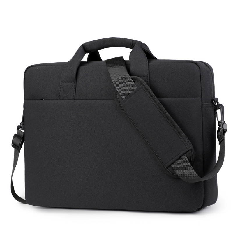 Τσάντα φορητού υπολογιστή με προστασία από κραδασμούς 360° από Oxford ύφασμα, ανθεκτική στη φθορά, για Lenovo Y9000P Savior R9000