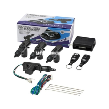 12V universāls automobiļa centrālais aizslēgs ar tālvadību un bezatslēgas pieeju • vara motors • bezšuvju metināšana • elektriskā dzīves ilgums virs 100000 ciklu • piemērots automobiļiem, jauninātas enerģijas transportlīdzekļiem un zemas ātruma elektriskaj