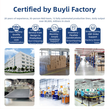 Zhongheng Automobilio lango laužimo plaktukas – Gelbėjimo Įrankis, ABS + Metalas, 210 g, Kilmė Zhejiang, Licencijuotas Privatus Ženklas