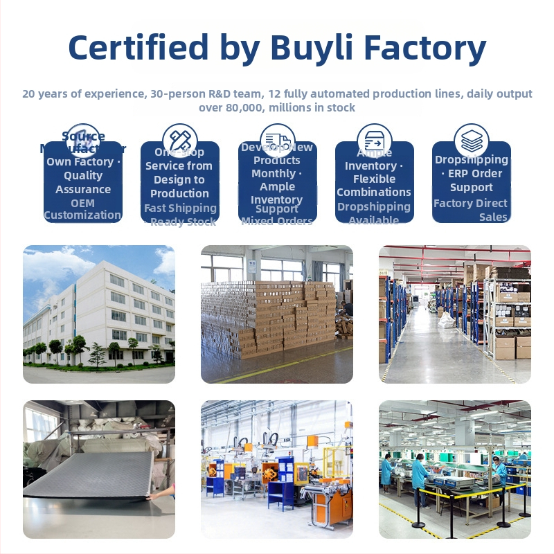 Zhongheng Automašīnas loga laušanas āmurs – Glābšanas Instruments, ABS + Metāls, 210 g, Izcelsme Zhejiang, Licencēts Privātais Zīmogs