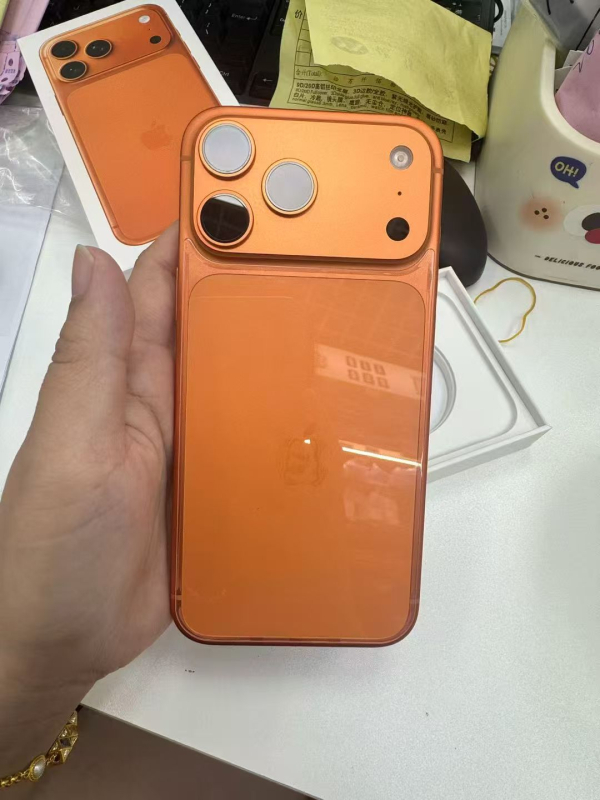 Стъклен протектор за гръб за iPhone 11–16 серия – HD яснота, антиотпечатък, лепило по краищата, пълно покритие