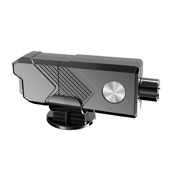 Automobilski čekić za bijeg – višefunkcijski razbijač prozora, prijenosni nužni alat — Materijal: ABS + metal; Težina: 100; Prilagodba dostupna