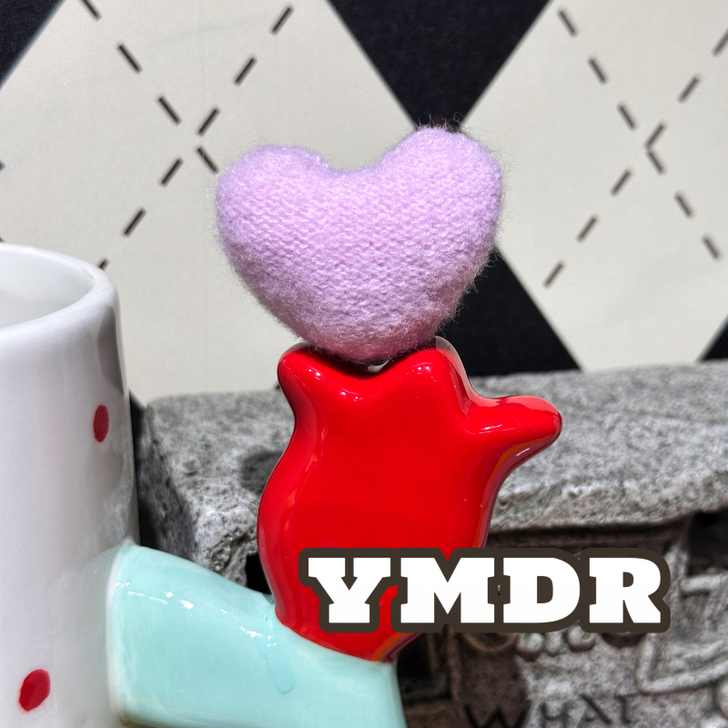 Odjeća za mačke Devon Rex s kapom – Unisex, odjeća za kućne ljubimce, Materijal: svila cvjetni motiv, Univerzalni stil