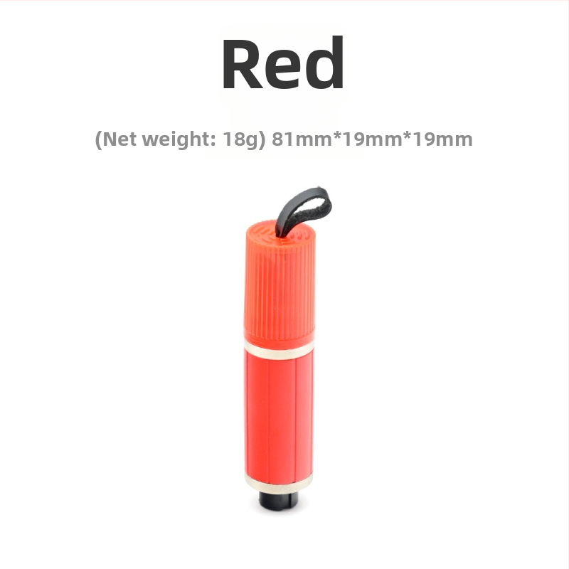 Crooked Wild 2-in-1 automobilių gelbėjimo plaktukas su stiklo laužikliu ir saugos diržo pjovikliu