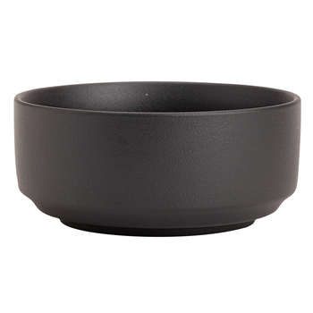 Set ceramic pentru spălatul ceaiului cu bol de ceai și borcan pentru resturi de ceai – premium, stil modern minimalist