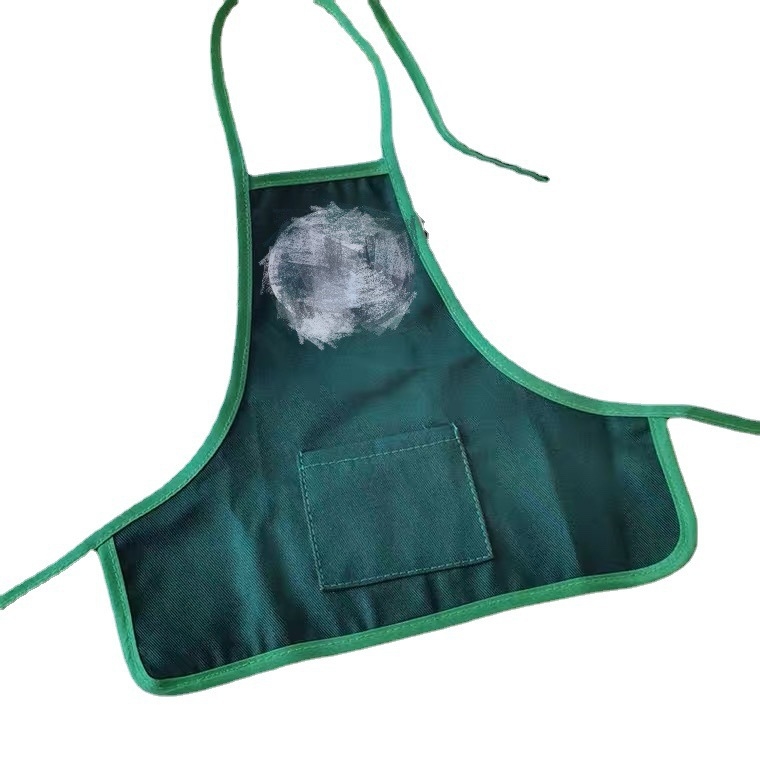 Vesta pentru animale de companie - Potrivire universală; Material: Alt; IP Autorizație: Nu; Import: Nu; Categoria: Îmbrăcăminte pentru animale