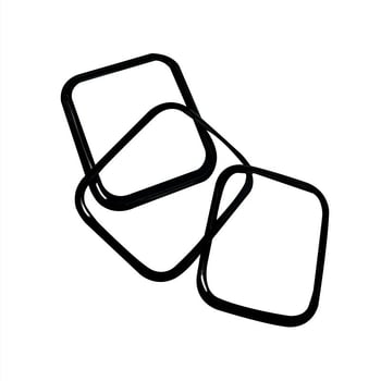 Apple Watch aizsargstikls no grūdena stikla ar oglekļa šķiedras raksturu, Asahi stikls, mīksti mali, saderīgs ar iWatch