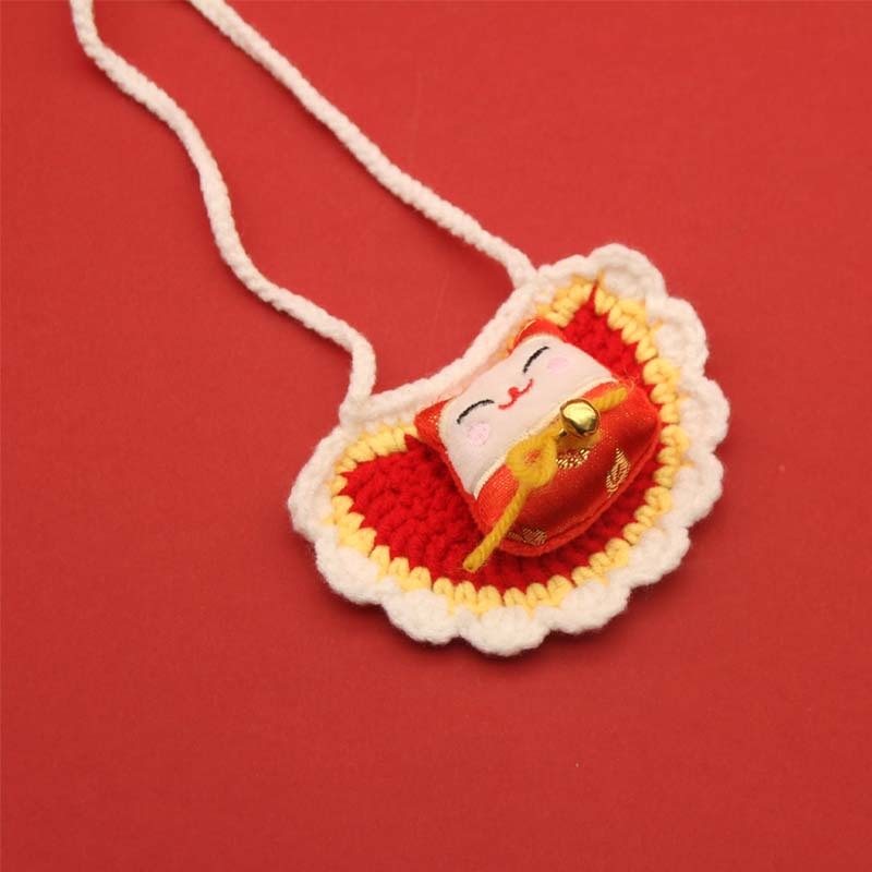 Pălărie pluş pentru animale de companie cu cap de leu/tigru – bumbac, universal, utilizare pe tot timpul anului, fără licență IP