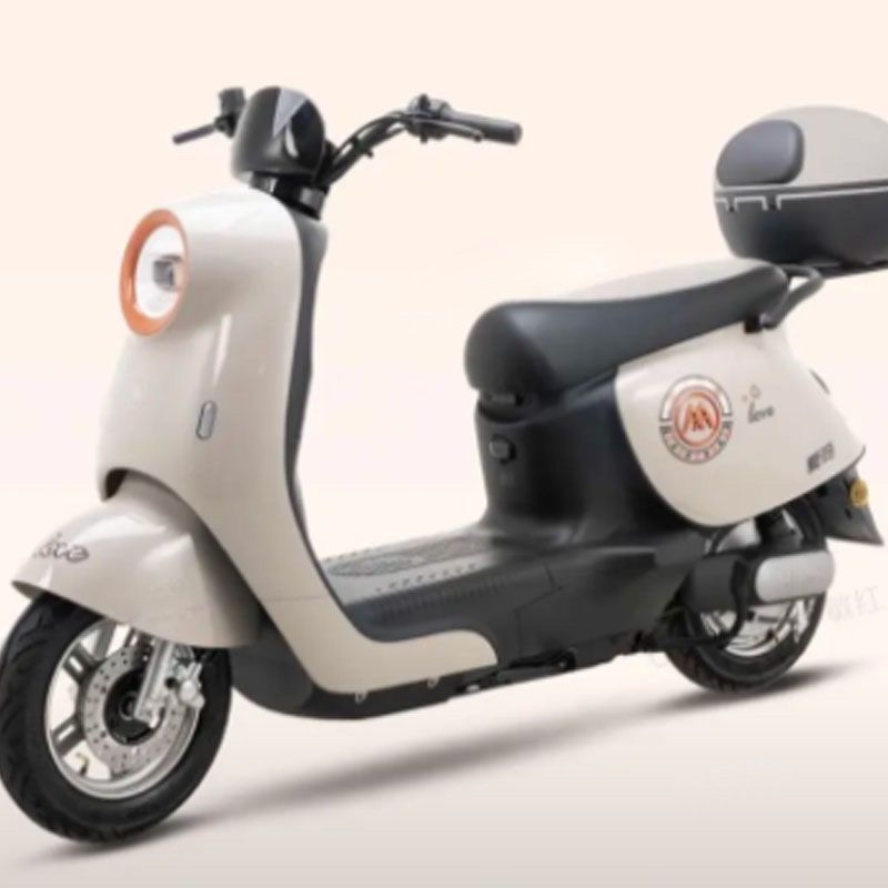 PET LCD προστατευτικό φιλμ οθόνης για το πάνελ οργάνων του ηλεκτρικού οχήματος iMa iDu 2024 – Μάρκα: Other; Υλικό: PET; Αριθμός προϊόντος: F777T7955696H7