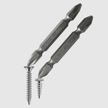 Shuangyun Hardware 50-in-1 magnetski set odvijača od Cr-Mo čelika za održavanje mobitela i računala