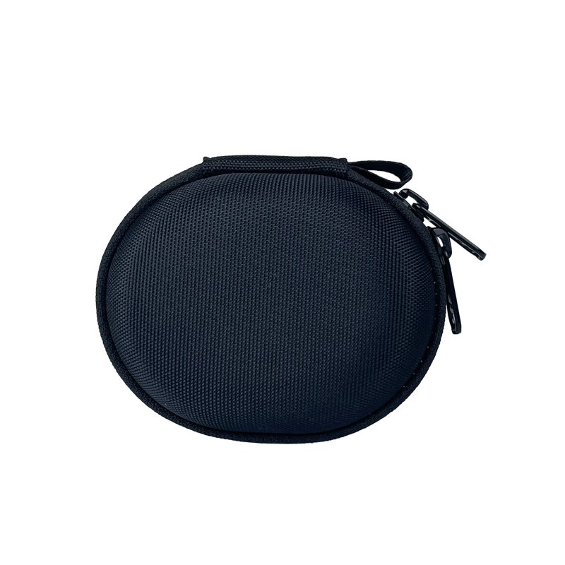 Carcasă de stocare Apple Watch S9 cu husă dură, protecție din țesătură termoformată, rezistentă la praf și portabilă, capacitate de încărcare 10 kg