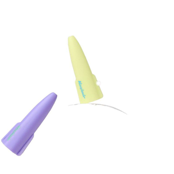 Casimir ceruza sapka és tok, átlátszó védőburkolat, fém; általános iskolás diákoknak és óvodásoknak