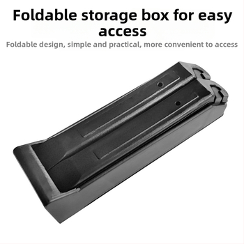 Pārnēsājams velosipēdu remonta komplekts ar bez līmes riepu uzlīmēm, piemērots kalnu velosipēdiem, pielāgojama apstrāde — Yiwu Suxiao