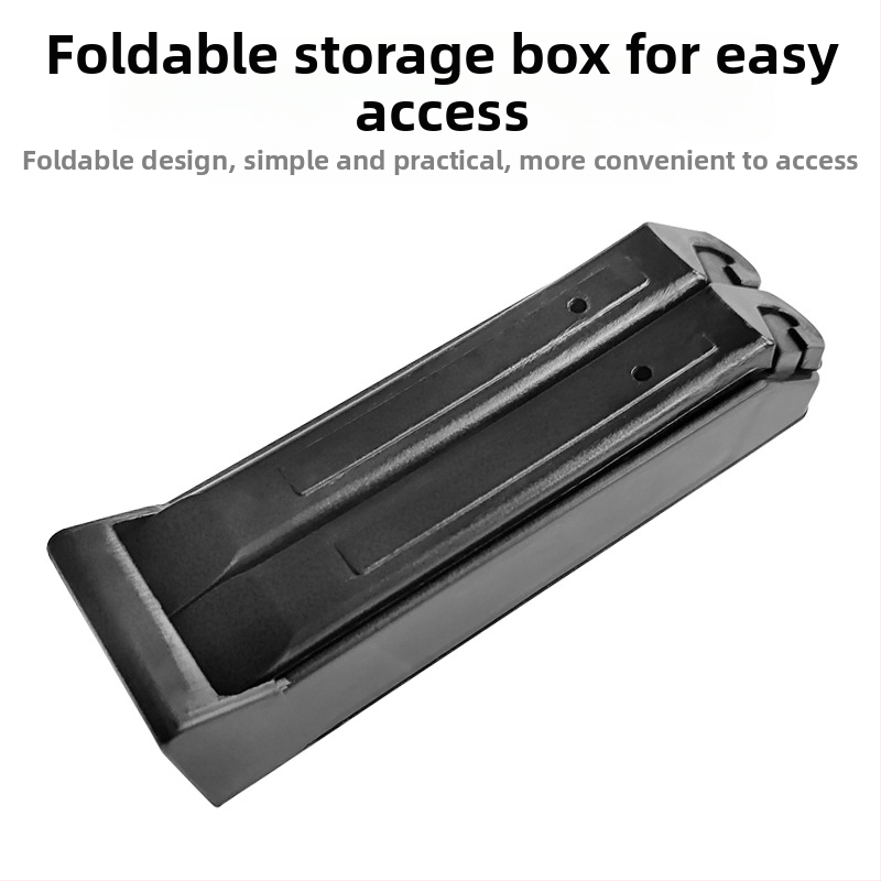 Portatiivne jalgratta remondikomplekt liimivabade rehvi teipidega, mägirattale, kohandatav töötlemine — Yiwu Suxiao